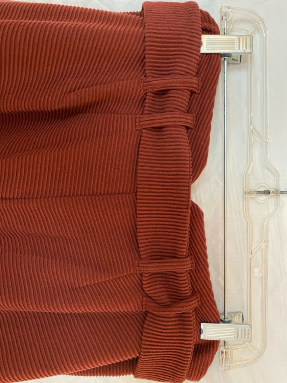 Snag Tailoring trousers EUC - Picture 4 of 13